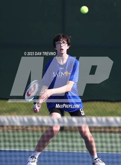 Thumbnail 1 in Nansemond-Suffolk Academy @ Catholic photogallery.