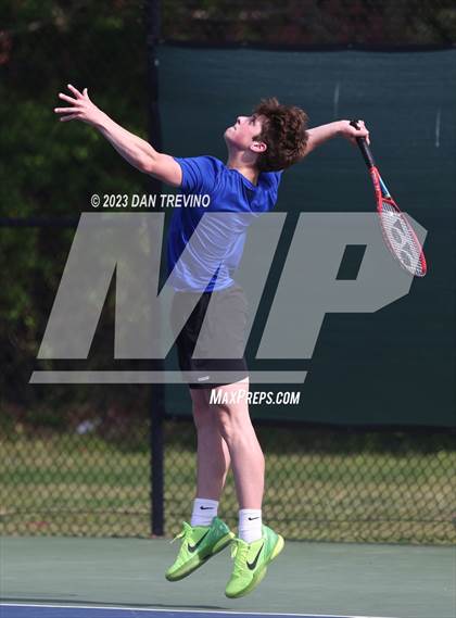 Thumbnail 2 in Nansemond-Suffolk Academy @ Catholic photogallery.