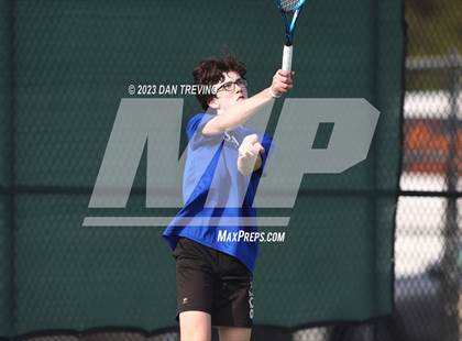 Thumbnail 2 in Nansemond-Suffolk Academy @ Catholic photogallery.
