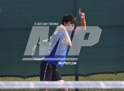 Thumbnail 1 in Nansemond-Suffolk Academy @ Catholic photogallery.