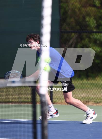 Thumbnail 2 in Nansemond-Suffolk Academy @ Catholic photogallery.