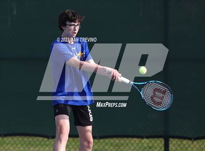 Thumbnail 3 in Nansemond-Suffolk Academy @ Catholic photogallery.