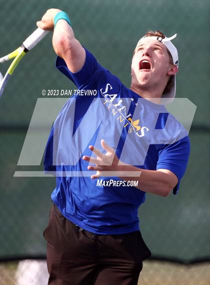 Thumbnail 1 in Nansemond-Suffolk Academy @ Catholic photogallery.