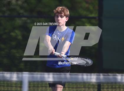 Thumbnail 2 in Nansemond-Suffolk Academy @ Catholic photogallery.