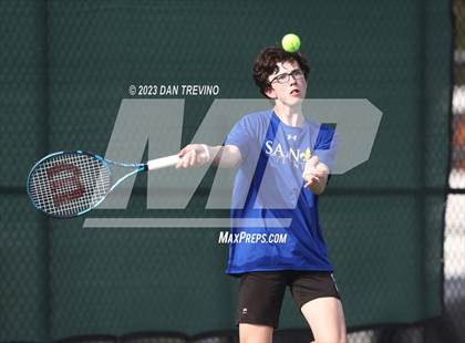 Thumbnail 1 in Nansemond-Suffolk Academy @ Catholic photogallery.