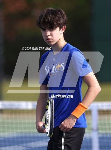 Thumbnail 1 in Nansemond-Suffolk Academy @ Catholic photogallery.