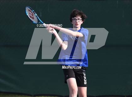 Thumbnail 3 in Nansemond-Suffolk Academy @ Catholic photogallery.