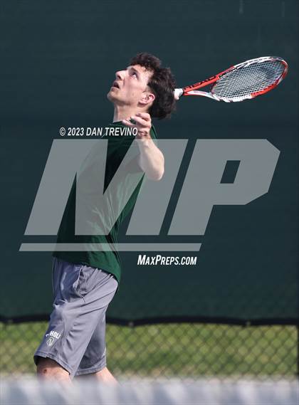 Thumbnail 2 in Nansemond-Suffolk Academy @ Catholic photogallery.