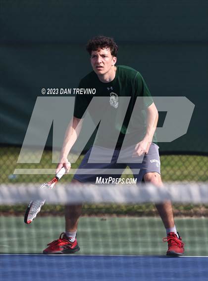Thumbnail 3 in Nansemond-Suffolk Academy @ Catholic photogallery.
