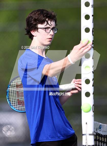 Thumbnail 3 in Nansemond-Suffolk Academy @ Catholic photogallery.