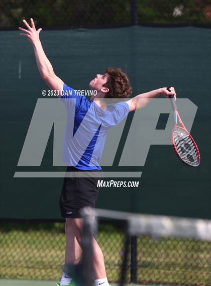 Thumbnail 1 in Nansemond-Suffolk Academy @ Catholic photogallery.