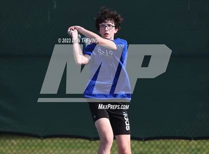 Thumbnail 2 in Nansemond-Suffolk Academy @ Catholic photogallery.