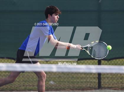 Thumbnail 1 in Nansemond-Suffolk Academy @ Catholic photogallery.