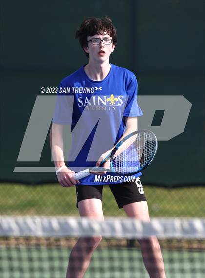 Thumbnail 2 in Nansemond-Suffolk Academy @ Catholic photogallery.