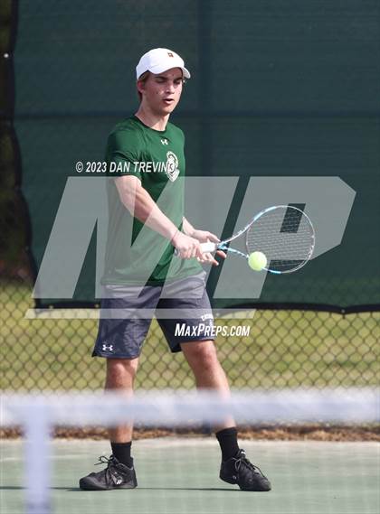 Thumbnail 2 in Nansemond-Suffolk Academy @ Catholic photogallery.