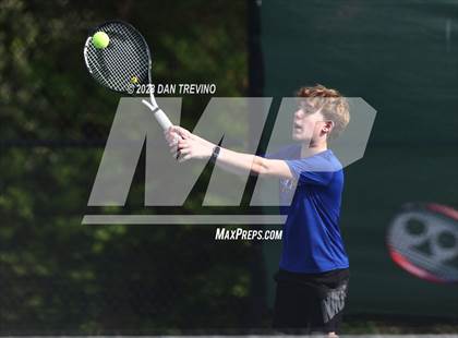 Thumbnail 3 in Nansemond-Suffolk Academy @ Catholic photogallery.