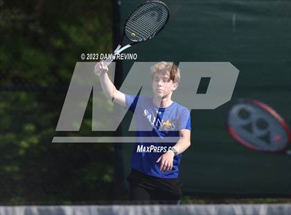Thumbnail 2 in Nansemond-Suffolk Academy @ Catholic photogallery.