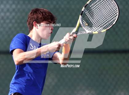 Thumbnail 1 in Nansemond-Suffolk Academy @ Catholic photogallery.