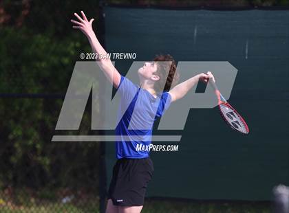 Thumbnail 1 in Nansemond-Suffolk Academy @ Catholic photogallery.