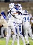 Kapaun Mt. Carmel vs. Bishop Miege (KSHSAA 4A Final) thumbnail