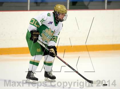 Thumbnail 2 in Darien @ Notre Dame-West Haven photogallery.