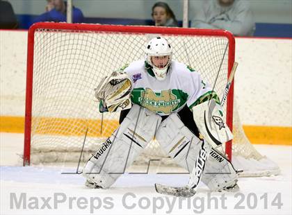 Thumbnail 1 in Darien @ Notre Dame-West Haven photogallery.