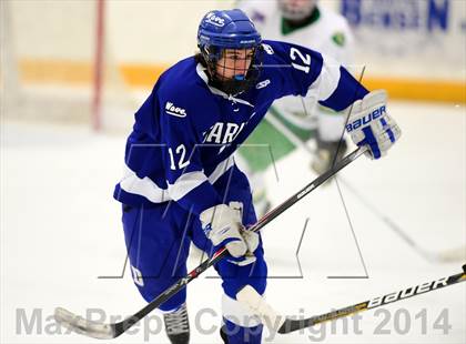 Thumbnail 2 in Darien @ Notre Dame-West Haven photogallery.