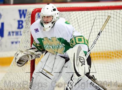Thumbnail 1 in Darien @ Notre Dame-West Haven photogallery.