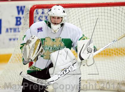 Thumbnail 2 in Darien @ Notre Dame-West Haven photogallery.