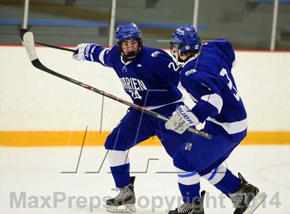 Thumbnail 2 in Darien @ Notre Dame-West Haven photogallery.