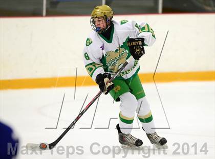 Thumbnail 1 in Darien @ Notre Dame-West Haven photogallery.