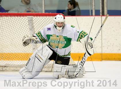 Thumbnail 3 in Darien @ Notre Dame-West Haven photogallery.
