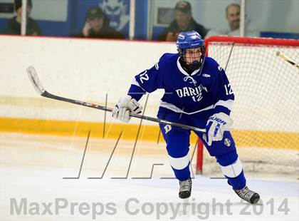 Thumbnail 1 in Darien @ Notre Dame-West Haven photogallery.