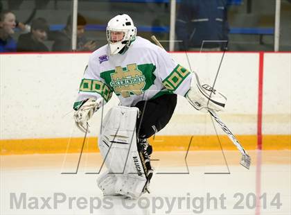 Thumbnail 1 in Darien @ Notre Dame-West Haven photogallery.