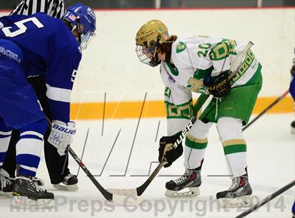 Thumbnail 3 in Darien @ Notre Dame-West Haven photogallery.