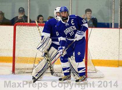 Thumbnail 1 in Darien @ Notre Dame-West Haven photogallery.