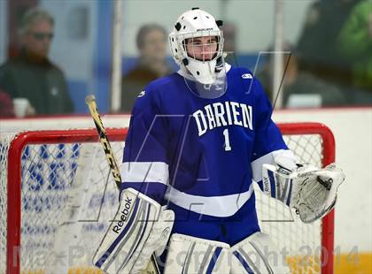 Thumbnail 1 in Darien @ Notre Dame-West Haven photogallery.