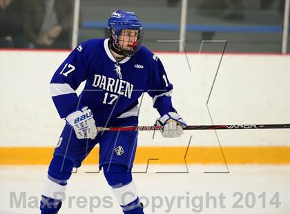 Thumbnail 1 in Darien @ Notre Dame-West Haven photogallery.
