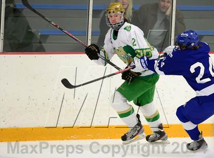 Thumbnail 2 in Darien @ Notre Dame-West Haven photogallery.