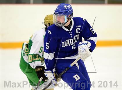 Thumbnail 3 in Darien @ Notre Dame-West Haven photogallery.