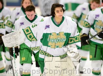 Thumbnail 1 in Darien @ Notre Dame-West Haven photogallery.