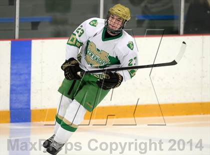 Thumbnail 3 in Darien @ Notre Dame-West Haven photogallery.