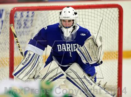 Thumbnail 1 in Darien @ Notre Dame-West Haven photogallery.
