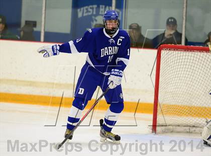 Thumbnail 2 in Darien @ Notre Dame-West Haven photogallery.