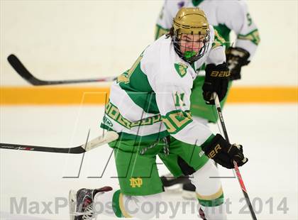 Thumbnail 3 in Darien @ Notre Dame-West Haven photogallery.