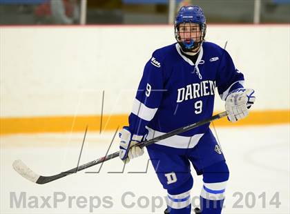 Thumbnail 1 in Darien @ Notre Dame-West Haven photogallery.
