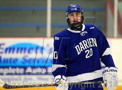 Thumbnail 3 in Darien @ Notre Dame-West Haven photogallery.