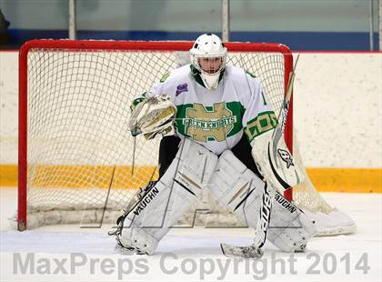Thumbnail 1 in Darien @ Notre Dame-West Haven photogallery.