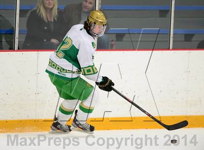 Thumbnail 1 in Darien @ Notre Dame-West Haven photogallery.