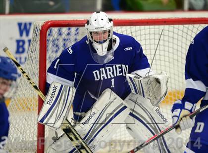 Thumbnail 1 in Darien @ Notre Dame-West Haven photogallery.